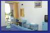 Alianthos Beach Hotel 